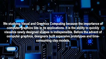 Fugaban, James Ryan D. ACT-2C (Video Presentation)