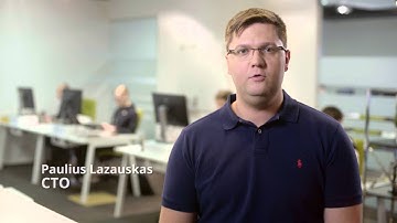 TelcoQ - crowdsourced network analytics