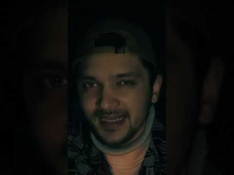 Andy (cover Javohir Ganiev) #jaloliddin_ahmadaliyev #nevomusic #top #trend #bolalar