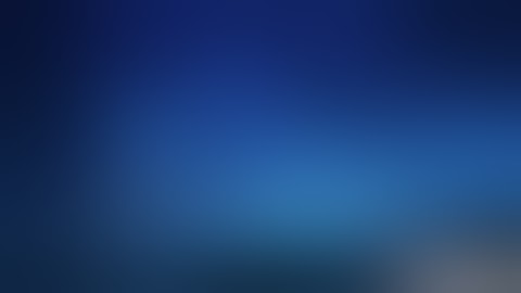 تلاوة مبكية | كما لم تسمعها من قبل | إسلام صبحي