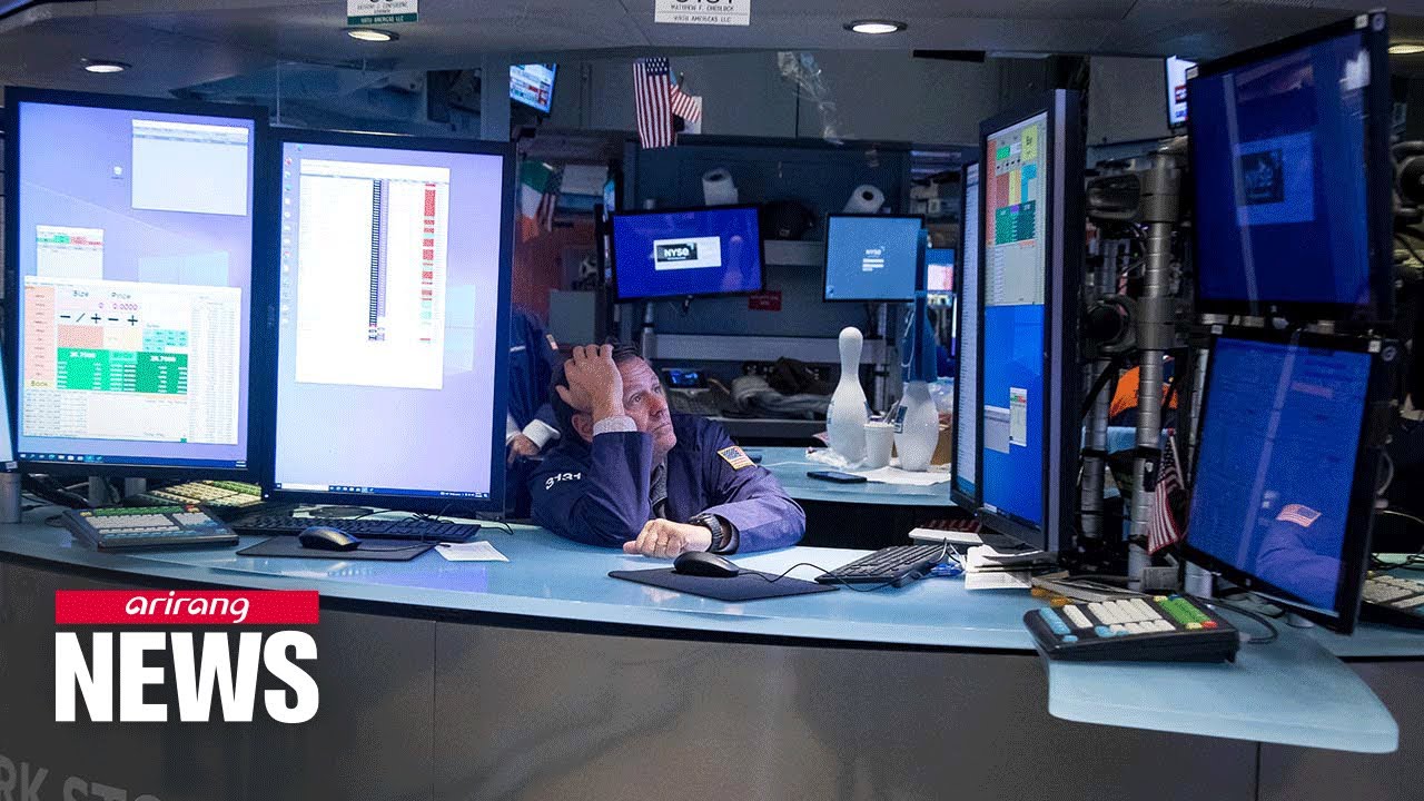 Weighting Of S P 500