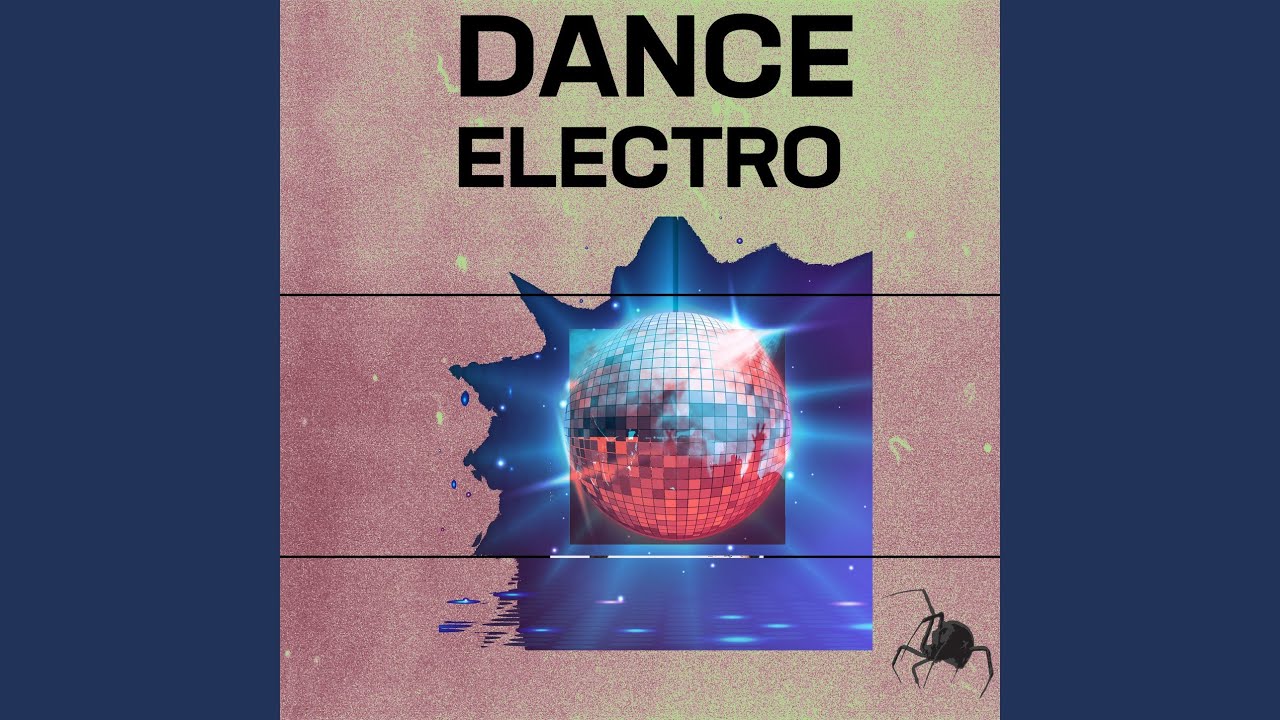 Point Of No Return auf YouTube ansehen