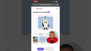 Earn Rs 20,000/Mo with Animated Videos  Animated Videos Se Paise Kaise Kamaye | Earn Money Online