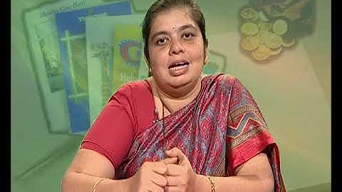 Introduction to Circular Letter and Sales Letter