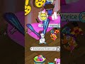 very long-term jammer eventually goes through their flamingo awakening