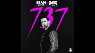 Watch Sean Sahand 737 feat Sage The Gemini video