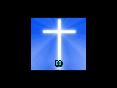 Broken  #fyp#christianmusic #goviral#jesus#newmusic@zachwilliams