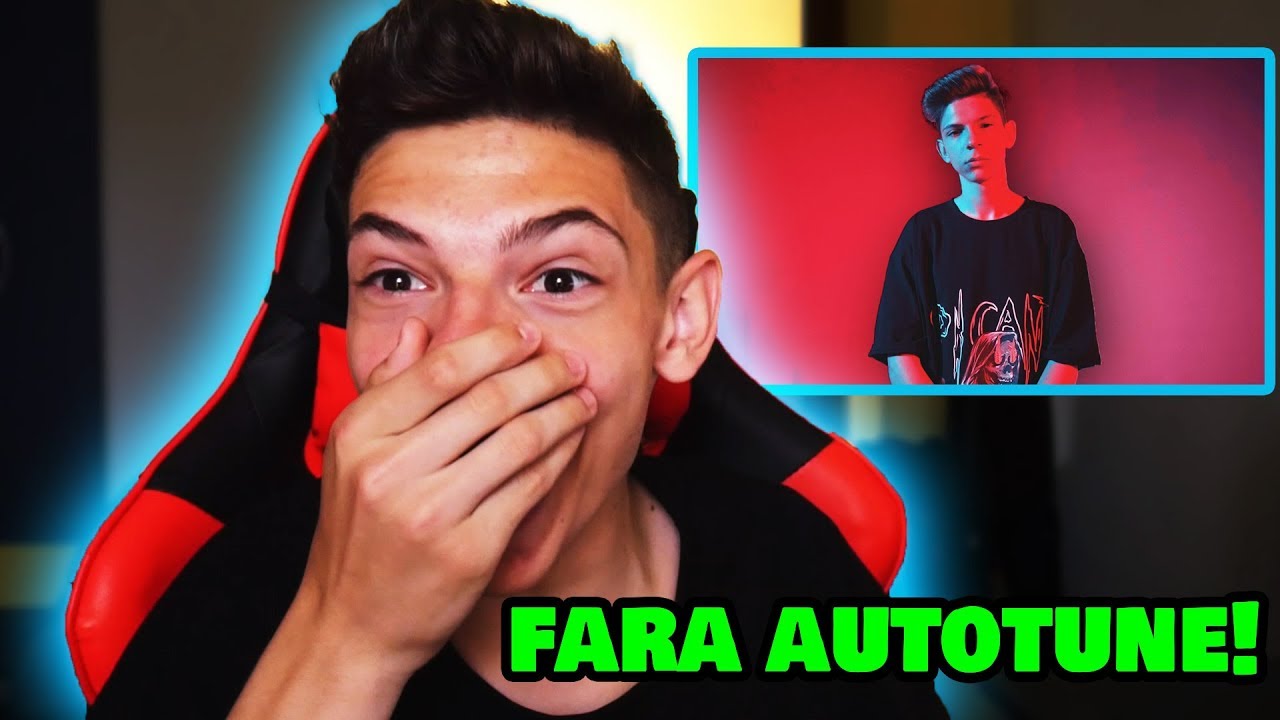 cant find autotune uad in logic cant find autotune uad in logic