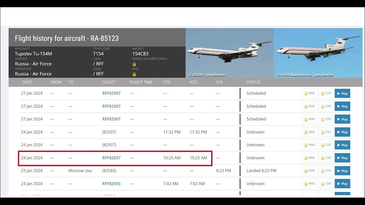Ил-80 самолёт судного дня. Ил-76 пассажирский вариант. Самолет ил 96. Самолёт ил 96 300. Ил-62 самолёт.