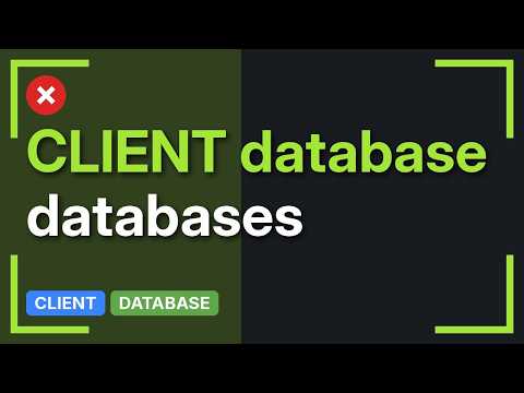 Databases: Using letsencrypt with postgresql