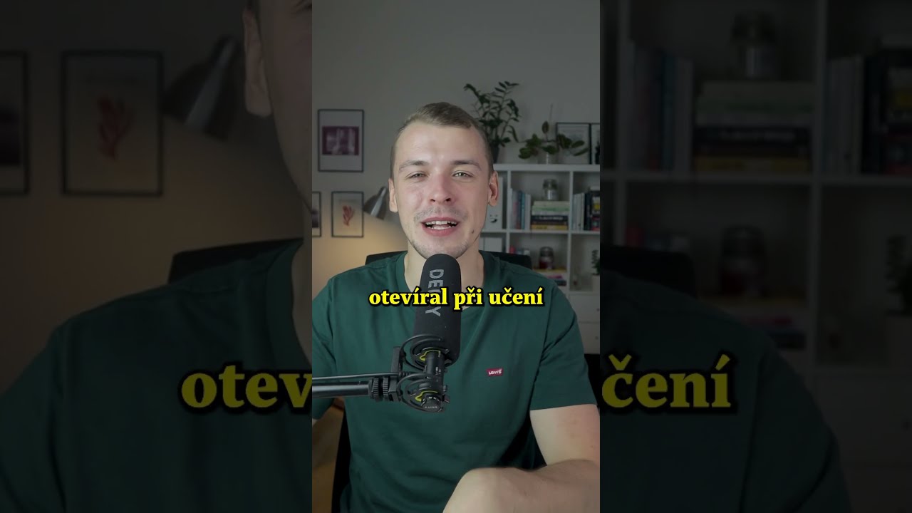 Nejlepší AI pro studenty?