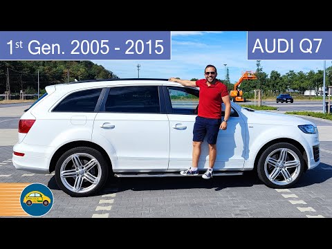  7 2005 2015   بدايه ظهور التنين المجنح