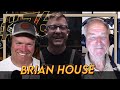 The Ultimate Shop Tool - 2x72 Grinders with Brian House ECP 76