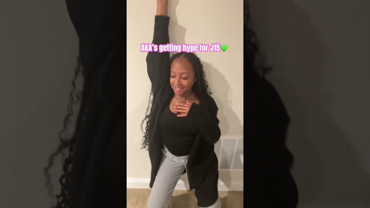 Founders Day Coming Up 1908 Sorority Funny Aka Alphakappaalpha Sisters Tiktok Dance Aka1908