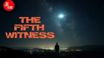 The Fifth Witness | Ufology Documentary  | J. Horton Films