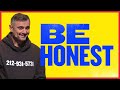 The Honest Truth No Entrepreneur Will Tell You