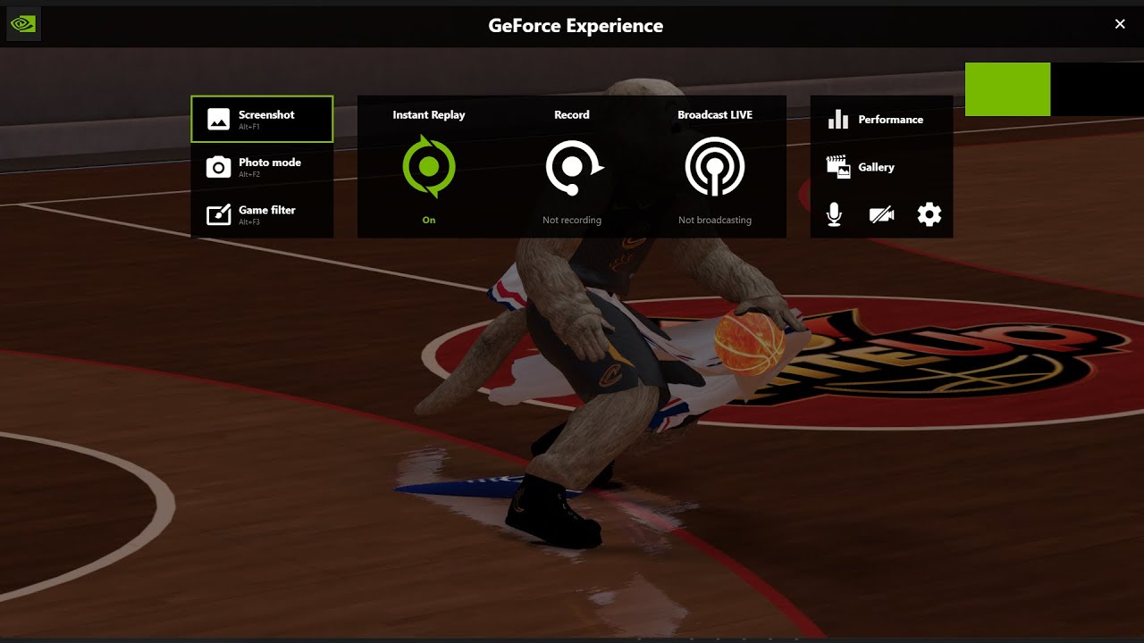 How To Face ID And Get Courts Nba2k20 2024 Tut YouTube how-to-face-id-and-get-courts-nba2k20-2024-tut-youtube