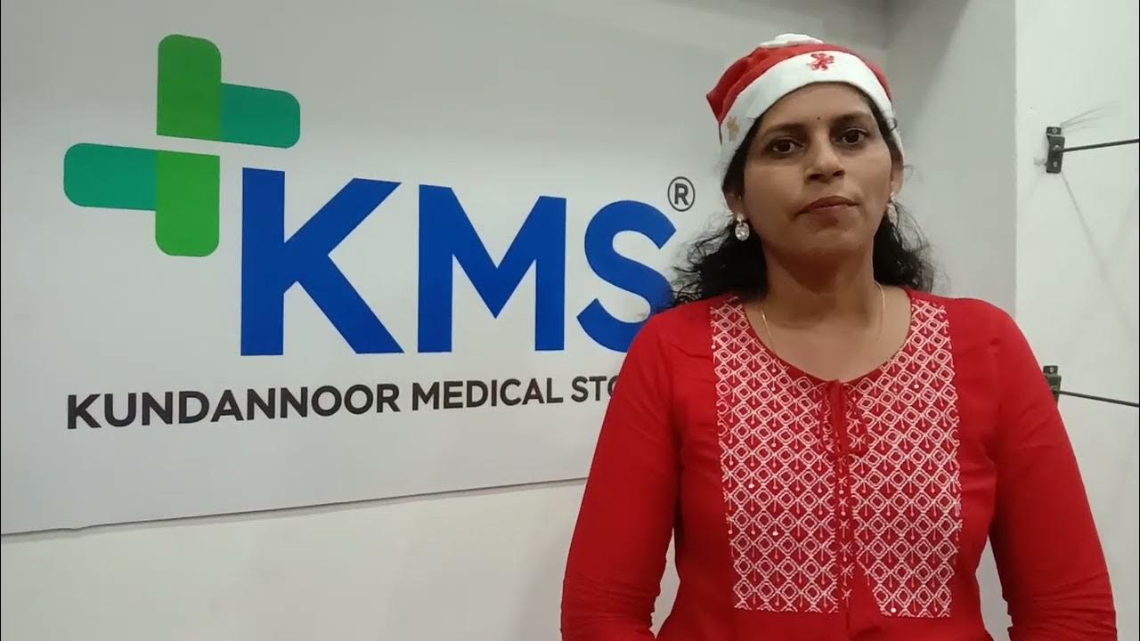 YAVAM RICE KMS Kundannoor Medical Stores Service You Can Trust yavam-rice-kms-kundannoor-medical-stores-service-you-can-trust