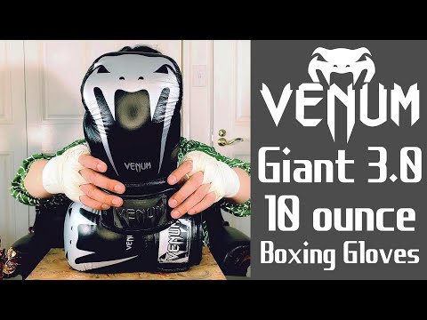 Venum ジャイアント　ボクシンググローブ 10oz ヴェナム 楽天市場】venum グローブ ジャイアントの通販