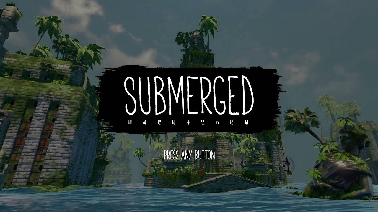 submerge for windows submerge for windows