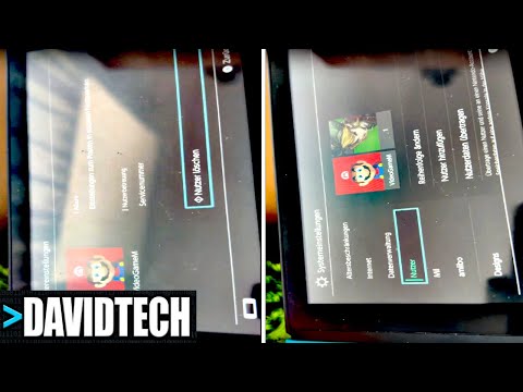 Nintendo Switch -