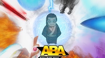 What Ults/One Shots Can Neji