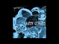 Andy gerold  forever you