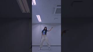 THE BOYZ 더보이즈 - AURA 챌린지 하이라이트 댄스 커버 dance cover 안무 영상 #Shorts