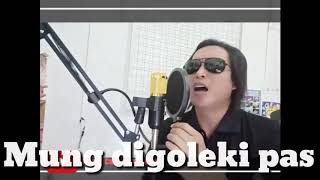 Story Wa terbaru dangdut vertion Milenial Terkeren 2019