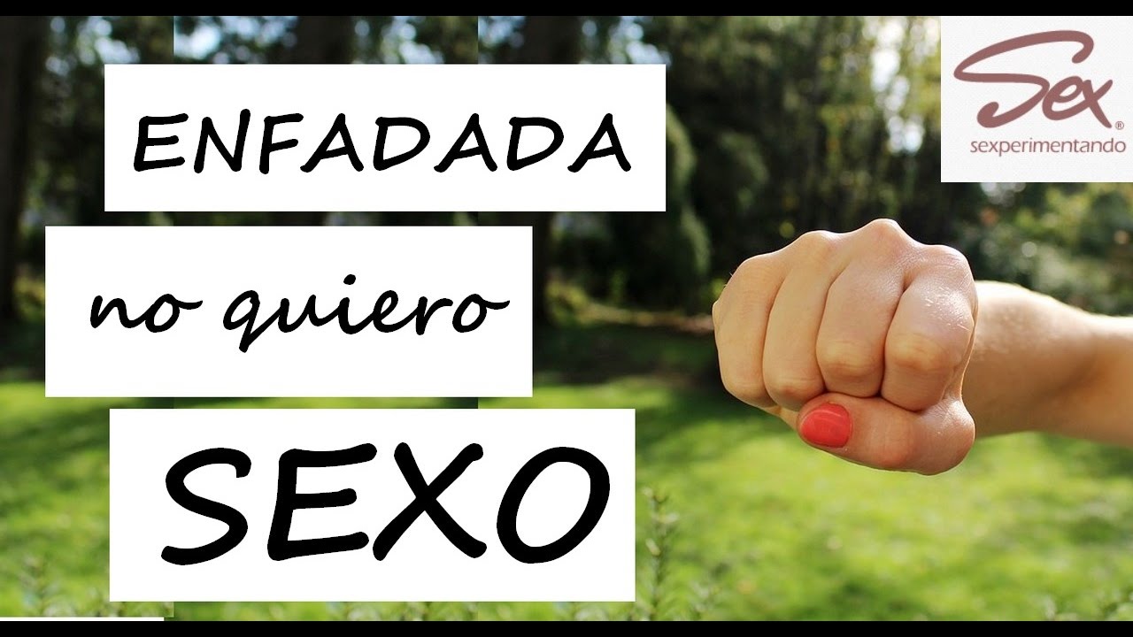 Sexo por reconciliación ¿si o no?