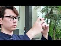 Chiếc iPhone toàn diện nhất thời điểm hiện tại !