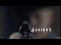 Gunrush