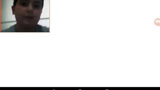 Ali Ceber 2 Fragmanına Tepki