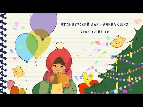 Видео: Нетна стойност на Франк ДеКаро: Wiki, женен, семейство, сватба, заплата, братя и сестри