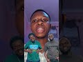 Kura yako unaipeleka kwa nani #amapianotv #amapianotv #bongoflava #bongoflava #bongofleva