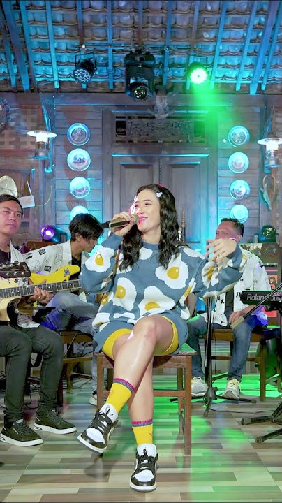 Bojo Biduan #akhtarmusic #pargoyambyar #dellamonica