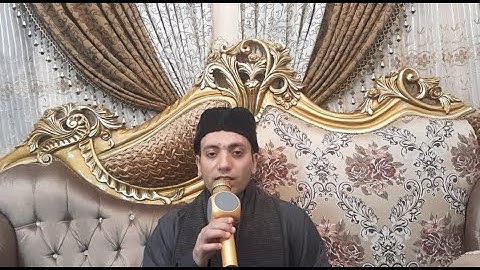 أحكام التلاوة في { أيات الصيام } من سورة البقرة | برنامج في رحاب القران كيف يتلي | القارئ محمد صلاح