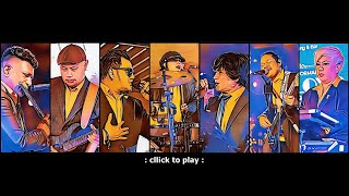 Download Lagu D'LLOYD GENERATION MP3 Download Lagu D'LLOYD GENERATION MP3