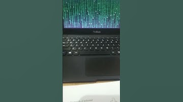 Hacking in Linux Part-3 #ubuntu #hacking_in_Linux #Linux #how_to_become_a_hacker .