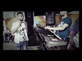 اغنيه يا خاين العشره حفله الفنان وليد سلمان 2019