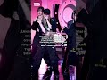 #kpop #врек #babymonster #rami #babymon #активпж #reaction #reels #залети #on