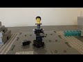 Lego skibidi episode 66 part 3