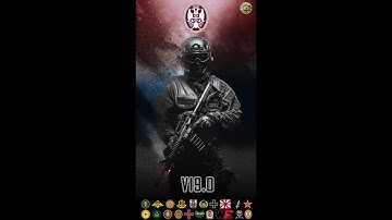 Command & Conquer Generals 2021 Silent Death Mod V 19.0 Trailer OF Serbia Army Forces Download