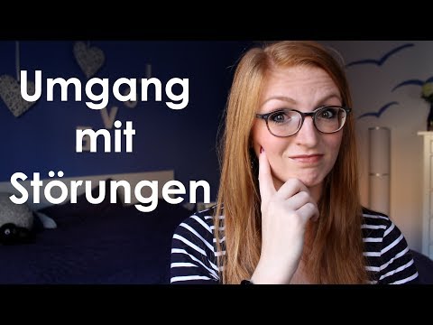 Video: Wie Sie Ihr Praktikum in einem Reisebüro nicht bereuen