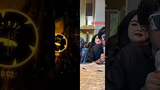 Download Lagu agus original vs agus funk phonk #phonkagressive #funk #bass #avee_player #music #musicgenre MP3