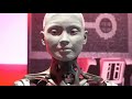 Какое будущее у искусственного интеллекта?