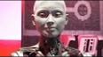 Будущее искусственного интеллекта: возможности и опасения ile ilgili video