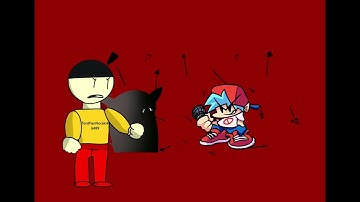 AppleCore but it’s AarontheMaker and my main subscribers cover