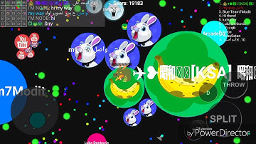 دعس Blob دعس علة الخفيف