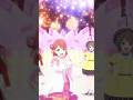 【MAD】どこにいても君は君✖︎ラブライブ!虹ヶ咲学園スクールアイドル同好会  作り途中ですけど少しだけ公開します!#ラブライブ!虹ヶ咲学園スクールアイドル同好会 #どこにいても君は君 #MAD
